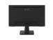 LCD Monitor MSI PRO MP252 24.5" Panel IPS 1920x1080 16:9 100Hz Matte 1 ms Speakers Tilt Colour...