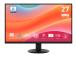 LCD Monitor MSI PRO MP272L 27" Business Matte Panel IPS 1920x1080 16:9 100Hz 1 ms Tilt Colour...
