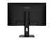 LCD Monitor MSI PRO MP273AP 27" Panel IPS 1920x1080 16:9 100Hz Matte 4 ms Speakers Swivel Pivot...