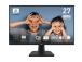 LCD Monitor MSI PRO MP275 27" Business Matte Panel IPS 1920x1080 16:9 100Hz 4 ms Speakers Colour...