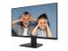 LCD Monitor MSI PRO MP275 27" Business Matte Panel IPS 1920x1080 16:9 100Hz 4 ms Speakers Colour...