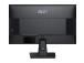 LCD Monitor MSI PRO MP275 27" Business Matte Panel IPS 1920x1080 16:9 100Hz 4 ms Speakers Colour...