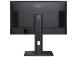 LCD Monitor MSI PRO MP275QPG 27" Business Panel IPS 2560x1440 16:9 100 Hz 1 ms Speakers PROMP275QPG