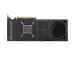 Graphics Card ASUS NVIDIA GeForce RTX 4070 Ti SUPER 16 GB GDDR6X 256 bit PCIE 4.0 16x Triple slot...