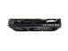 Graphics Card ASUS NVIDIA GeForce RTX 4070 Ti SUPER 16 GB GDDR6X 256 bit PCIE 4.0 16x Triple slot...