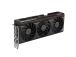Graphics Card ASUS NVIDIA GeForce RTX 5070 Ti 16 GB GDDR7 256 bit PCI Express 5.0 Active PROART...