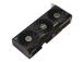 Graphics Card ASUS NVIDIA GeForce RTX 5080 16 GB GDDR7 256 bit PCI Express 5.0 Active PROART...