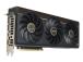 Graphics Card ASUS NVIDIA GeForce RTX 5080 16 GB GDDR7 256 bit PCI Express 5.0 Active PROART...