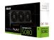 Graphics Card ASUS NVIDIA GeForce RTX 5080 16 GB GDDR7 256 bit PCI Express 5.0 Active PROART...