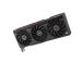 Graphics Card ASUS NVIDIA GeForce RTX 5070 Ti 16 GB GDDR7 256 bit PCI Express 5.0 Active PROART...
