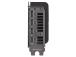 Graphics Card ASUS NVIDIA GeForce RTX 4070 Ti SUPER 16 GB GDDR6X 256 bit PCIE 4.0 16x Triple slot...