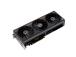 Graphics Card ASUS NVIDIA GeForce RTX 5070 Ti 16 GB GDDR7 256 bit PCI Express 5.0 Active PROART...