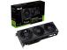 Graphics Card ASUS NVIDIA GeForce RTX 4070 Ti SUPER 16 GB GDDR6X 256 bit PCIE 4.0 16x Triple slot...