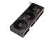 Graphics Card ASUS NVIDIA GeForce RTX 5070 Ti 16 GB GDDR7 256 bit PCI Express 5.0 Active PROART...