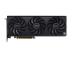 Graphics Card ASUS NVIDIA GeForce RTX 4070 Ti SUPER 16 GB GDDR6X 256 bit PCIE 4.0 16x Triple slot...