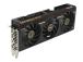 Graphics Card ASUS NVIDIA GeForce RTX 5080 16 GB GDDR7 256 bit PCI Express 5.0 Active PROART...