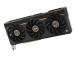 Graphics Card ASUS NVIDIA GeForce RTX 5080 16 GB GDDR7 256 bit PCI Express 5.0 Active PROART...