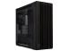 Case ASUS ProArt PA602 Wood Edition - Tempered Glass Panel MidiTower Case product features...