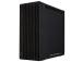 Case ASUS ProArt PA602 Wood Edition - Metal Panel MidiTower Case product features Fan control...