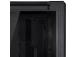 Case ASUS ProArt PA602 Wood Edition - Tempered Glass Panel MidiTower Case product features...