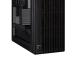 Case ASUS ProArt PA602 Wood Edition - Tempered Glass Panel MidiTower Case product features...