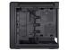 Case ASUS ProArt PA602 Wood Edition - Tempered Glass Panel MidiTower Case product features...