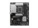 Mainboard MSI Intel B760 Express LGA1700 Memory DDR5 Memory slots 4 5xPCI-Express 5.0 16x 2xM.2...