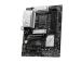 Mainboard MSI Intel B760 Express LGA1700 Memory DDR5 Memory slots 4 5xPCI-Express 5.0 16x 2xM.2...