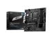 Mainboard MSI Intel B760 Express LGA1700 Micro-ATX Memory DDR4 Memory slots 4 2xPCI-Express 1x...
