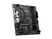 Mainboard MSI Intel B760 Express LGA1700 Micro-ATX Memory DDR4 Memory slots 4 2xPCI-Express 1x...