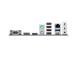 Mainboard MSI Intel B760 Express LGA1700 Micro-ATX Memory DDR4 Memory slots 4 2xPCI-Express 1x...