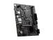 Mainboard MSI Intel H610 LGA1700 Micro-ATX Memory DDR5 Memory slots 2 1xPCI-Express 1x 1xPCI...