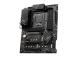 Mainboard MSI Intel Z790 LGA1700 ATX Memory DDR5 Memory slots 4 1xPCI-Express 1x 3xPCI-Express...