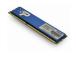 MEMORY DIMM 4GB PC12800 DDR3/PSD34G16002 PATRIOT