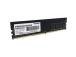 MEMORY DIMM 16GB PC25600 DDR4/PSD416G320081 PATRIOT