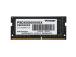 NB MEMORY 8GB PC25600 DDR4/PSD48G320081S PATRIOT