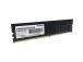 MEMORY DIMM 8GB PC25600 DDR4/PSD48G320081 PATRIOT
