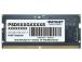 NB MEMORY 8GB DDR5-5600/PSD58G560041S PATRIOT