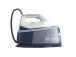 IRONING STATION/PSG3000/20 PHILIPS