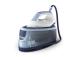 IRONING STATION/PSG3000/20 PHILIPS