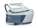 IRONING STATION/PSG6022/20 PHILIPS