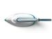 IRONING STATION/PSG6022/20 PHILIPS