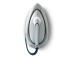 IRONING STATION/PSG6022/20 PHILIPS