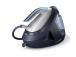 IRON 2700W W/STEAM GENERATOR/PSG8030/20 PHILIPS