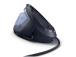 IRON 2700W W/STEAM GENERATOR/PSG8030/20 PHILIPS