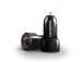 MOBILE CHARGER CAR USB 2PORT/31.5W PWC-QC5 AXAGON