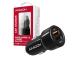 MOBILE CHARGER CAR USB 2PORT/31.5W PWC-QC5 AXAGON