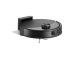 VACUUM CLEANER ROBOT Q10 VF/BLACK Q10VF52-00 ROBOROCK