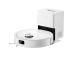 VACUUM CLEANER ROBOT Q10 VF+/WHITE Q10VFP02-00 ROBOROCK