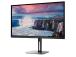 LCD Monitor AOC 27" Panel VA 2560x1440 16:9 75 Hz Matte 4 ms Speakers Swivel Pivot Height...